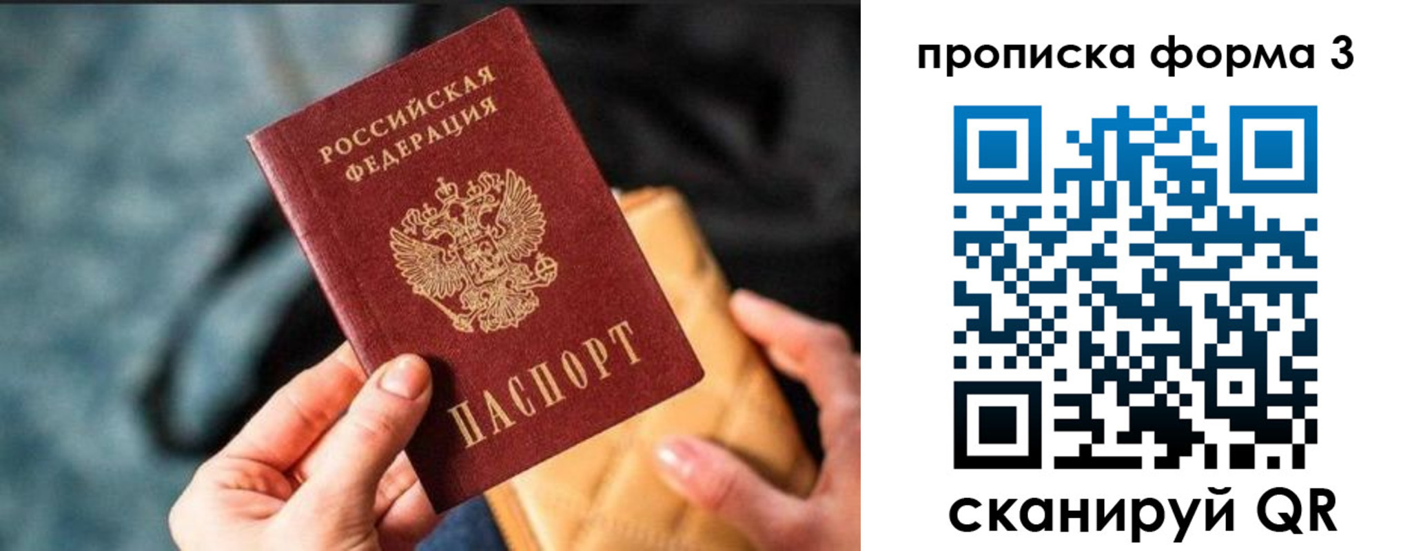 прописка гарантия в Кукморе